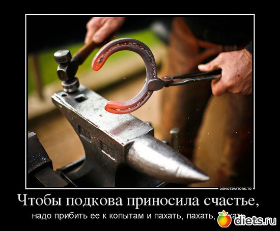 42 фото: Для постов