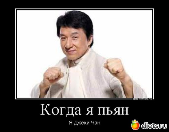 48 ����: ��� ������