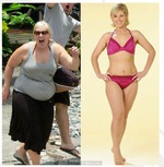 Для мотивации: