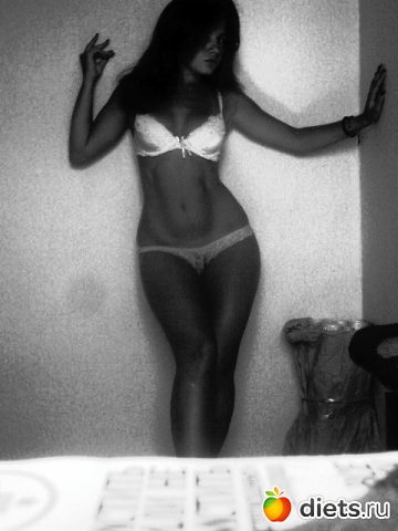 ��� ������