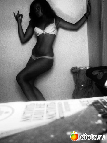 ��� ������