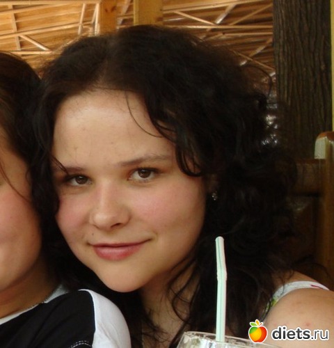 1 ����: � ���� ��� �����