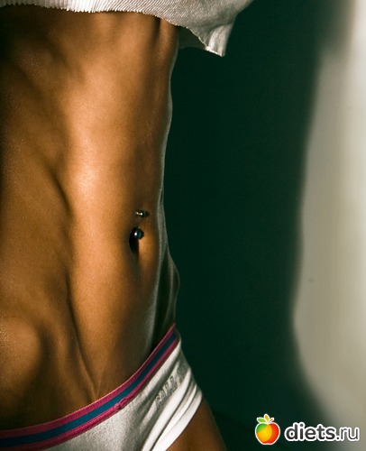 125 фото: Мотивация