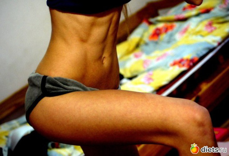 127 ����: ���������