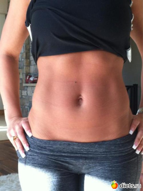 128 ����: ���������