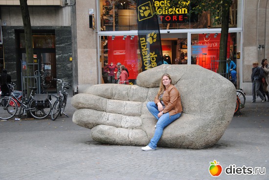 1 ����: �������� �������)