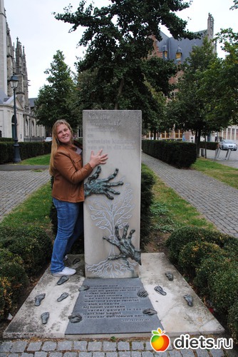 2 ����: �������� �������)