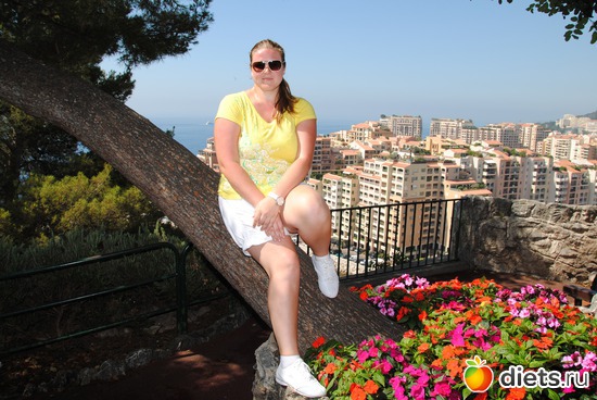 3 ����: �������� �������)