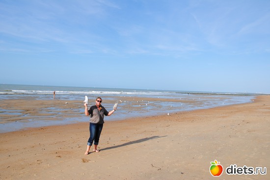 4 ����: �������� �������)