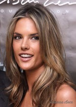 Я в шоке!!! Просто в шоке... Даже плакать хочется