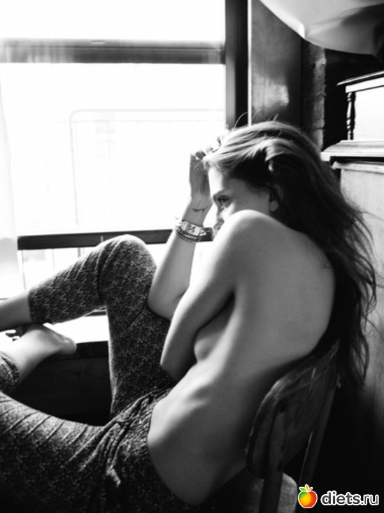 149 ����: ���������