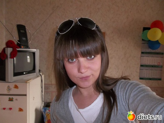 1 ����: ��