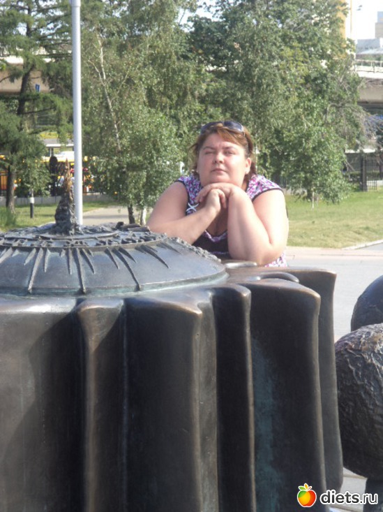 ����, ������: �