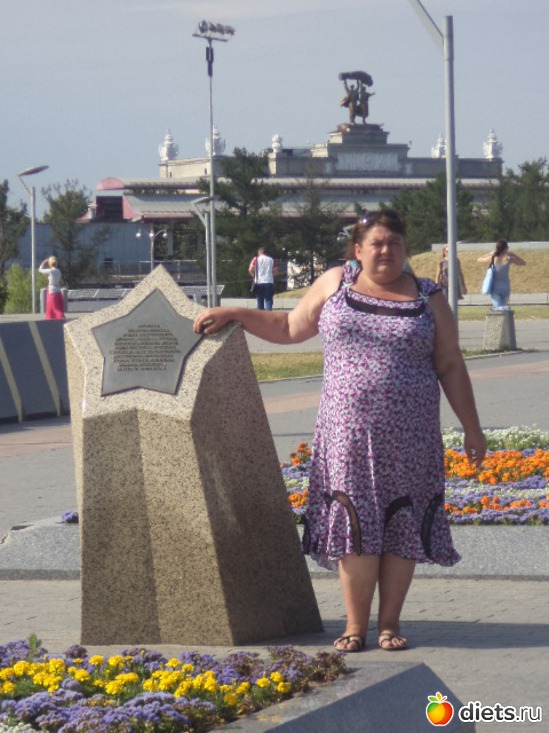 ����, ������: �