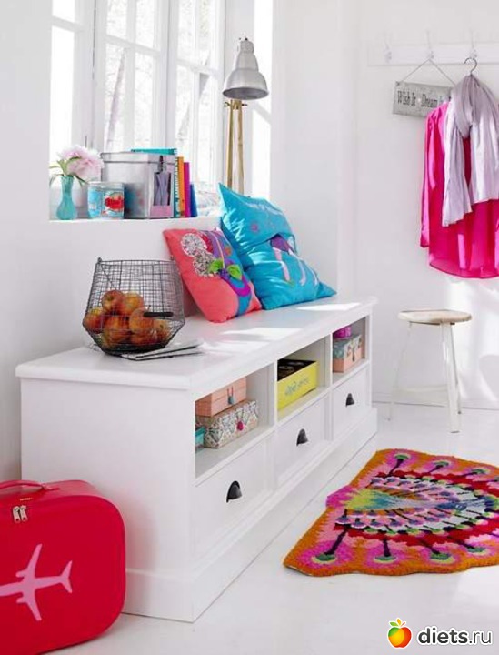 155 ����: ������