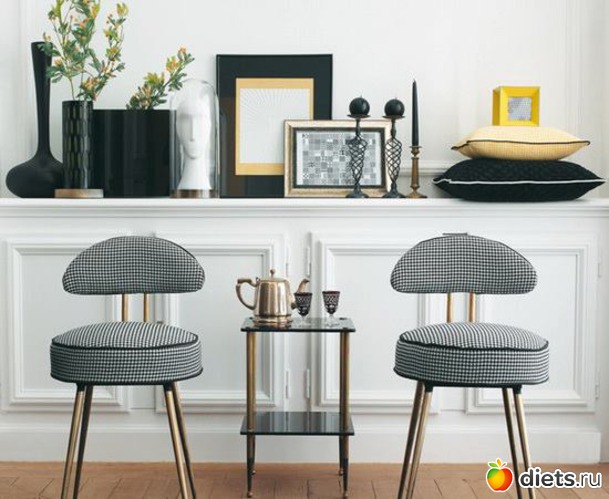 156 ����: ������