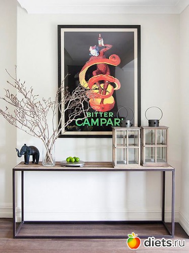 157 ����: ������