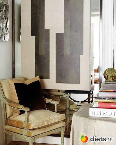 158 ����: ������