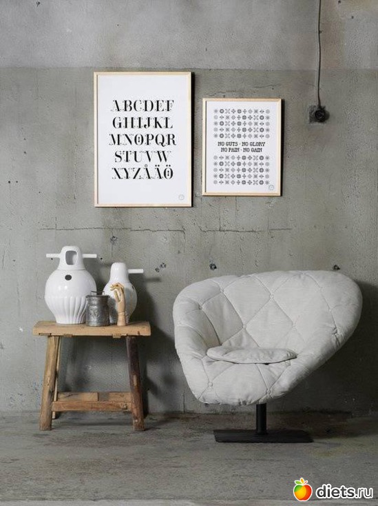 159 ����: ������