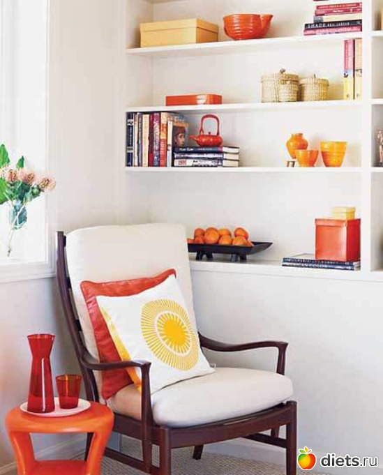 160 ����: ������