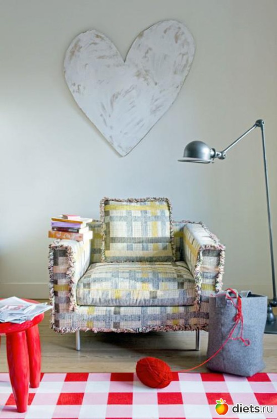 161 ����: ������