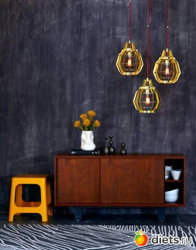 162 ����: ������