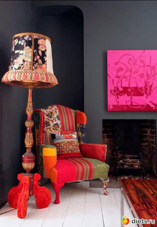 163 ����: ������