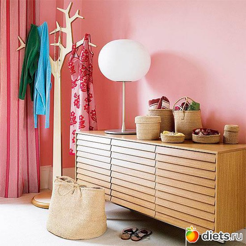 164 ����: ������