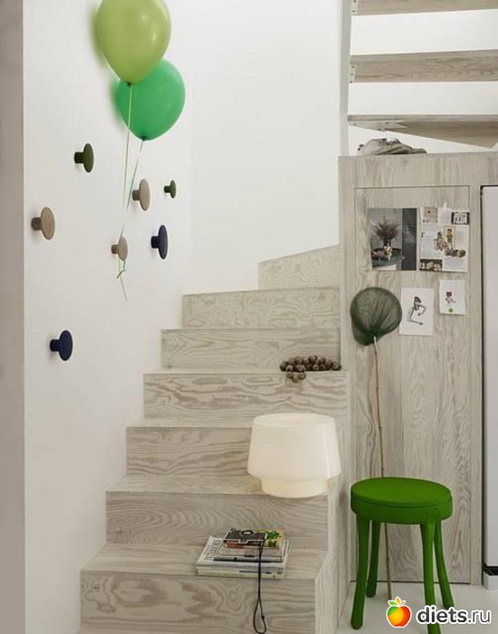 165 ����: ������