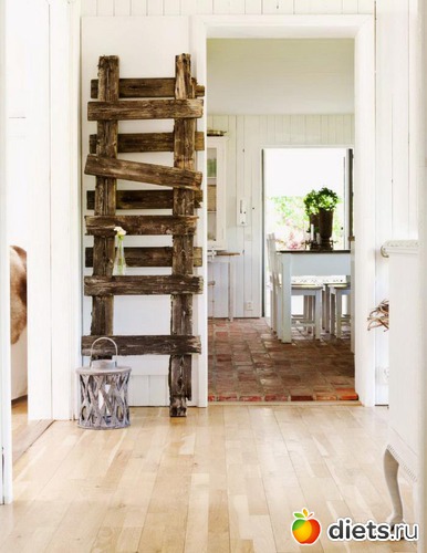 166 ����: ������