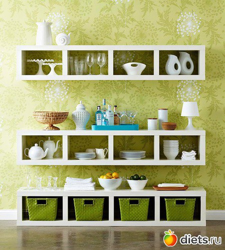 168 ����: ������