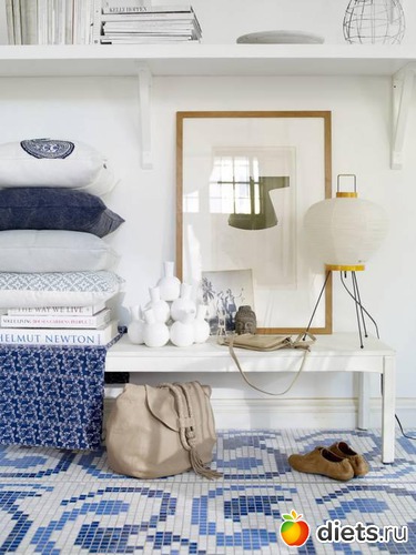 169 ����: ������