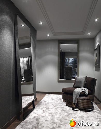 170 ����: ������