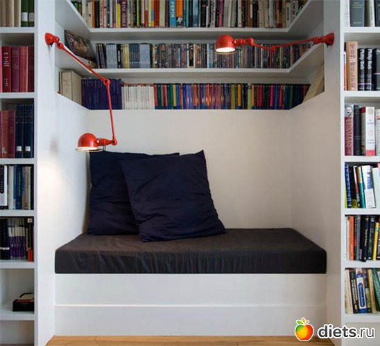 172 ����: ������