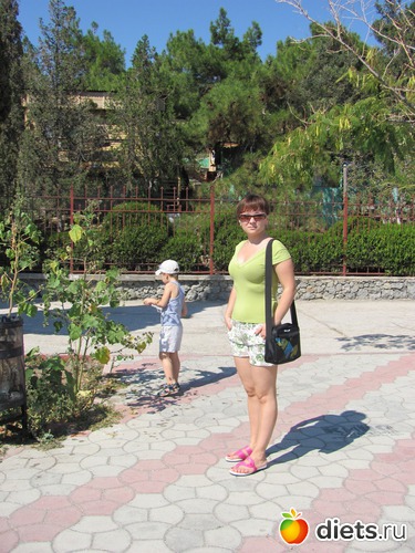 �� ���������, ������: ���������