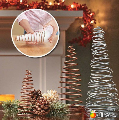 88 фото: Рождество