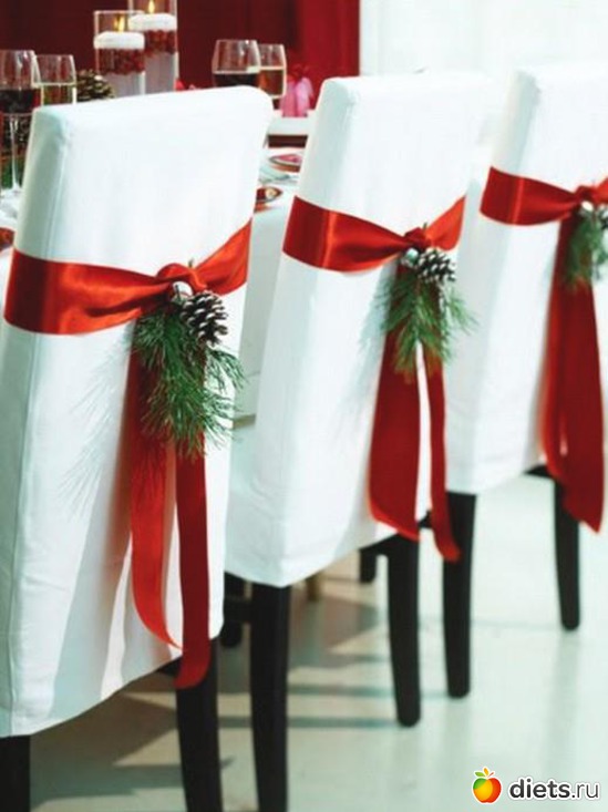 92 фото: Рождество