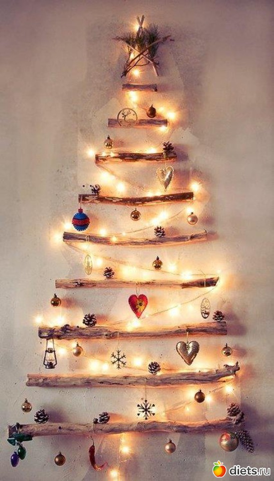 94 ����: ���������