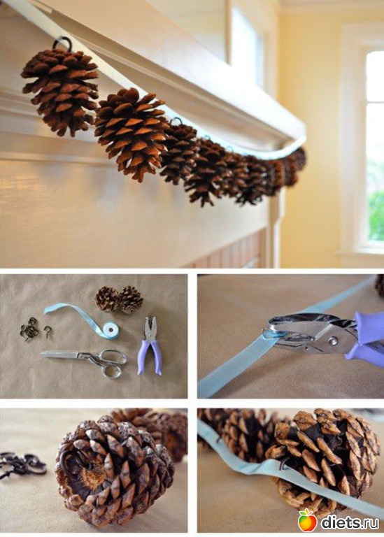 95 ����: ���������