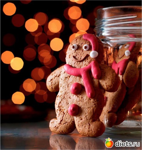 99 ����: ���������