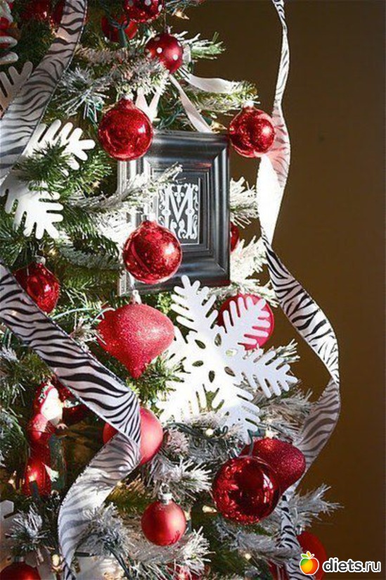 102 ����: ���������