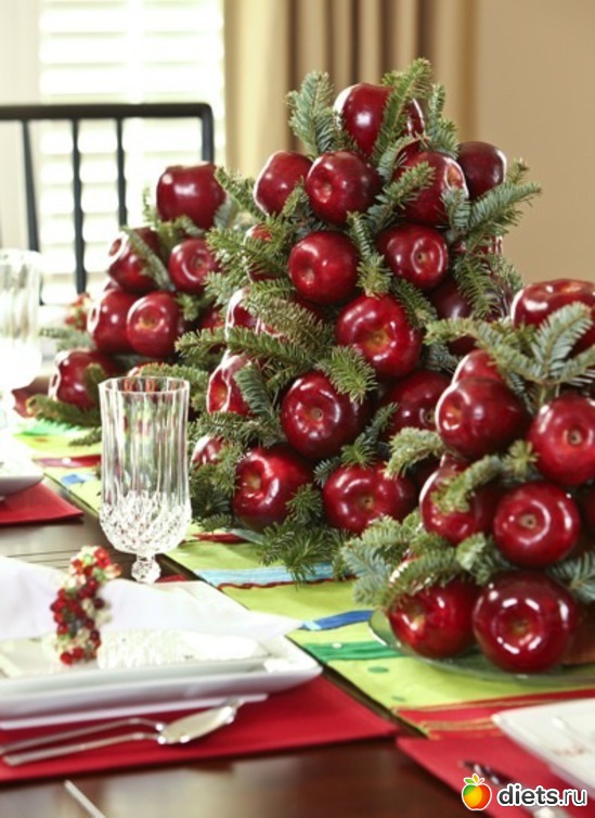 106 ����: ���������