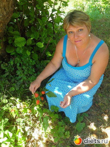 1 ����: ��� ���������� � ������ ����- ���� ��������!