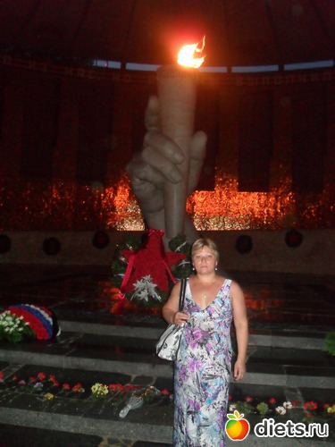 2 фото: Мои килограммы в начале цели- быть стройной!