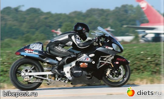 ��� ������