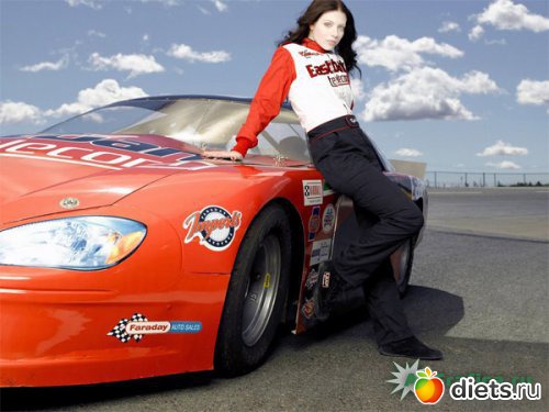 ��� ������