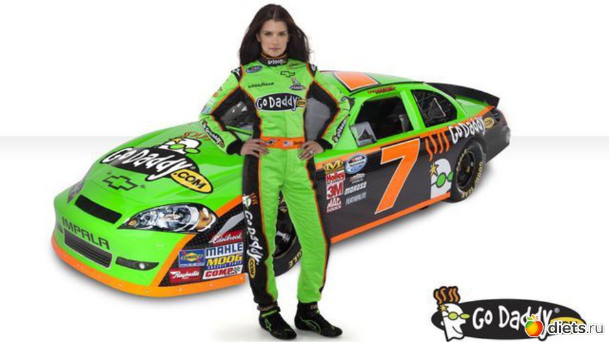 54 ����: ��� ������