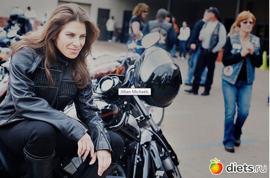 57 ����: ��� ������