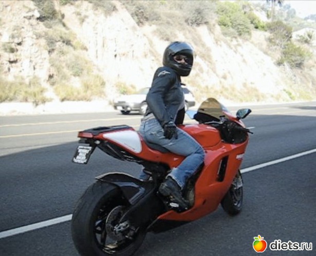 60 ����: ��� ������