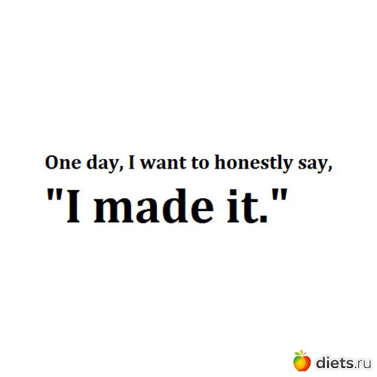 166 ����: ���������